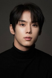 尹书彬