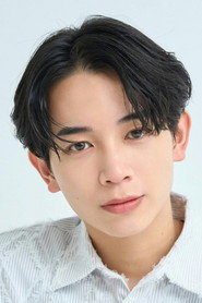 岛村雄大