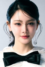 吉拉差亚·吉塔瓦萨坤