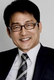 李周锡