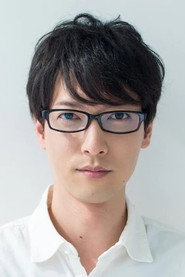 永冈卓也