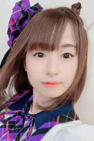 星谷美绪