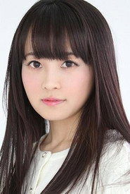 西条美咲