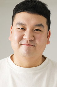 崔桓伊