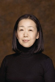 梅泽昌代