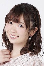筱田南