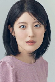 南志铉