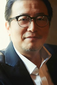 李允尚