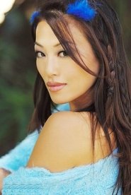 李善喜