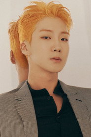 李昇勋