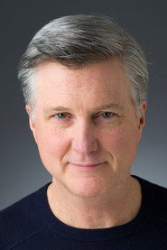 Kelley Hinman