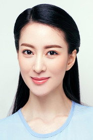 杨采盈