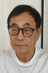 刘家昌