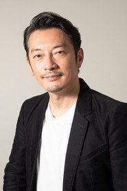 平野贵大