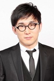 大河原次郎