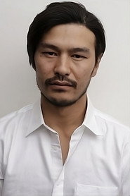 高野春树