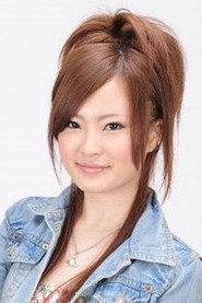 早坂梢