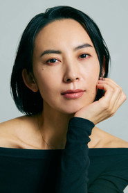 三枝奈都纪