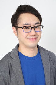 冈本忠行