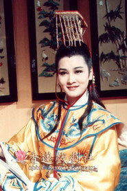 黄香莲