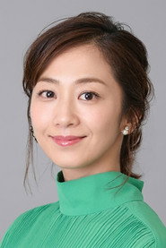 优香