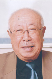 刘江