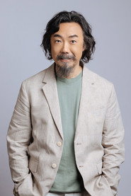 高翰文