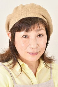 熊谷新奈