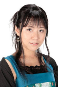 永泽菜教