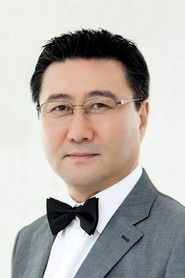 崔廷宇