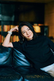 广濑香美