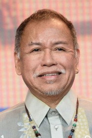 贝尔纳多·贝尔纳多
