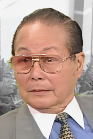 李我