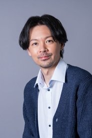 七井春树