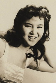 绀野由香