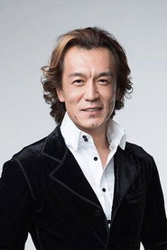 李咏