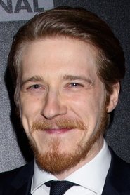 亚当·纳盖蒂斯