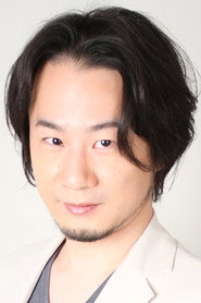 高仲祐之