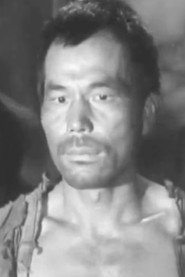 刘永才
