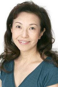 吉泽希梨