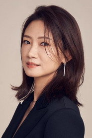吴奕蓉