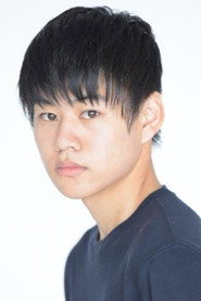 东龙之介