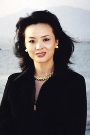 周月