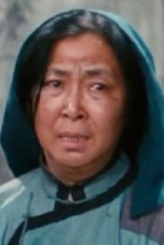 林东升