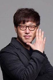 김중혁