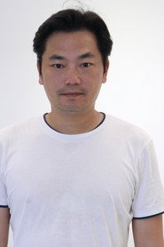 石圣龙