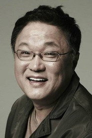 郑元中