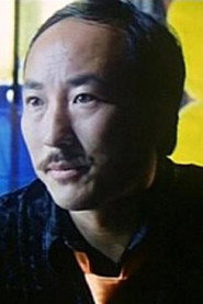 吕米高