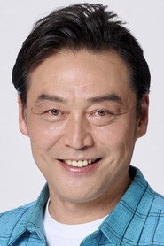 寺中敬辅