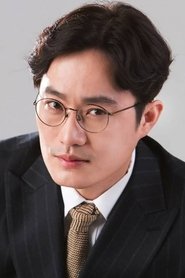朴圣一